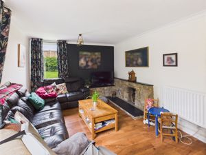 Living Room- click for photo gallery